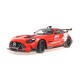 Mercedes AMG GT Black Series Safety Car F1 2024 Minichamps 110032090