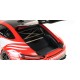 Mercedes AMG GT Black Series Safety Car F1 2024 Minichamps 110032090