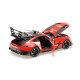 Mercedes AMG GT Black Series Safety Car F1 2024 Minichamps 110032090