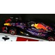 Red Bull RB19 1 Max Verstappen F1 Winner Las Vegas 2023 Minichamps 127232201