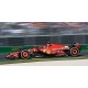 Ferrari SF-24 55 Carlos Sainz Jr F1 Winner Australie 2024 BBR BBR241855