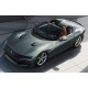 Ferrari 12 Cilindri V12 830cv Spider Open 2024 Verde Toscana MR Models FE044A