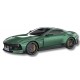 Aston Martin&nbsp;Valour 2024 Green GT Spirit GT480
