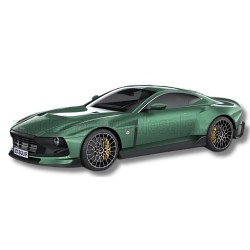 Aston Martin&nbsp;Valour 2024 Green GT Spirit GT480
