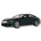 BMW B8 Alpina Gran Coupe 2023 Green GT Spirit GT481