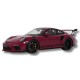 Porsche 911 991-2 GT3 RS Coupe 2019 Dark Pink GT Spirit GT911