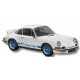 Porsche&nbsp;911 Carrera RS 2.7 Coupe 1973 White GT Spirit GT921
