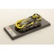 Bugatti Bolide 2024 Jaunde Molsheim Looksmart LS528D
