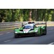 Lamborghini SC63 19 24 Heures du Mans 2024 Looksmart LS561A