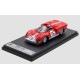 Ferrari 365 P2 16 24 Heures du Mans 1966 Looksmart LSLM134