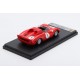 Ferrari 330 P2 1 1000 Km du Nurburgring 1965 Looksmart LSRC116