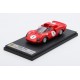 Ferrari 330 P2 1 1000 Km du Nurburgring 1965 Looksmart LSRC116
