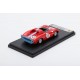 Ferrari 365 P2 17 24 Heures du Mans 1965 Looksmart LSRC117