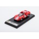 Ferrari 365 P2 17 24 Heures du Mans 1965 Looksmart LSRC117