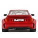 Audi&nbsp;80 B4 Coupe RS2 1994 Red Ottomobile OT1068