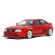 Audi&nbsp;80 B4 Coupe RS2 1994 Red Ottomobile OT1068