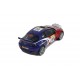 Ford Puma S1600 night version 55 Rallye Monte Carlo 2002 Francois Duval - Jean Marc Fortin Ottomobile OT456