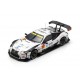 Lexus LC500H 31 GT300 Super GT 2023 Spark SGT079