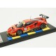 Ferrari 488 GTE Evo 21 24 Heures du Mans 2023 Looksmart LSLM163