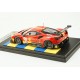 Ferrari 488 GTE Evo 21 24 Heures du Mans 2023 Looksmart LSLM163