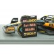 Pitboard 1/18 Formula 1 PBLN24