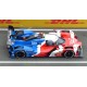 Isotta Fraschini Tipo6-C 11 24 Heures du Mans 2024 Spark S9117