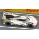 Porsche 963 12 24 Heures du Mans 2024 Spark S9118