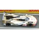 Porsche 963 38 24 Heures du Mans 2024 Spark S9124