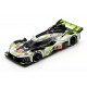 Peugeot 9X8 93 24 Heures du Mans 2024 Spark S9126