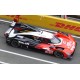 Cadillac V-Series.R 311 24 Heures du Mans 2024 Spark S9129