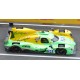Oreca 07 Gibson 34 2nd LMP2 24 Heures du Mans 2024 Spark S9140