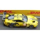 Ford Mustang GT3 44 24 Heures du Mans 2024 Spark S9148