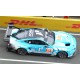 Ford Mustang GT3 77 24 Heures du Mans 2024 Spark S9153