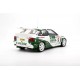 Ford Escort Cosworth Gr.A 9 4th Rallye SanRemo 1994 Bruno Thiry - Stephane Prevot Ottomobile OT1038