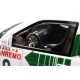 Ford Escort Cosworth Gr.A 9 4th Rallye SanRemo 1994 Bruno Thiry - Stephane Prevot Ottomobile OT1038