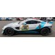 Aston Martin Vantage AMR GT3 169 24 Heures du Nurburgring 2024 Spark SG957