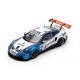 Porsche 911 GT3 Cup 46 Champion Porsche Carrera Cup Benelux Robert de Haan 2023 Spark S5667