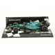 Aston Martin Mercedes AMR22 5 F1 Japon 2022 Sebastian Vettel Minichamps 417221805
