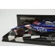 RB-Honda RBPT VCARB 01 3 Daniel Ricciardo F1 2024 Minichamps 417240103