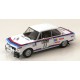 BMW 2002 11 RAC Rally 1973 A. Warmbold - J. Todt IXO 18RMC164
