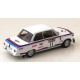 BMW 2002 11 RAC Rally 1973 A. Warmbold - J. Todt IXO 18RMC164