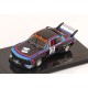 BMW 3.5 CSL Gr5 3 Silverstone 1976 IXO GTM166LQ