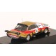 BMW 3.5 CSL Gr5 4 Silverstone 1976 IXO GTM167LQ