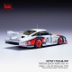 Porsche 935/78 1 6 Heures de Silverstone 1978 IXO GTM170