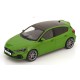 Ford Focus ST 2022 Green Met MCG MCG18452