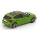 Ford Focus ST 2022 Green Met MCG MCG18452