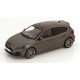 Ford Focus ST 2022 Grey Met MCG MCG18454