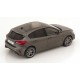 Ford Focus ST 2022 Grey Met MCG MCG18454