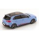 Hyundai I30 N 2021 Light Blue MCG MCG18503