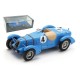 Talbot T150C 4 24 Heures du Mans 1938 Spark S2733